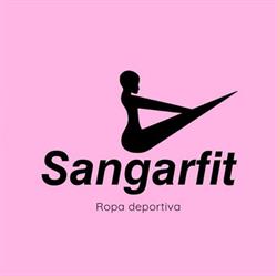 Sangarfit Ropa Deportiva