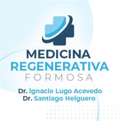 Medicina Regenerativa Fsa