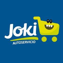 Autoservicio Joki