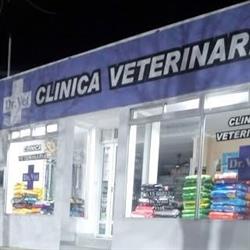 Dr. VET Concepcion del Uruguay