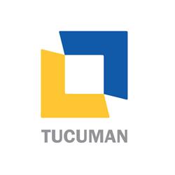 Integral Pack Tucumán