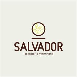 Laboratorio Salvador