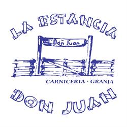 La Estancia Don Juan