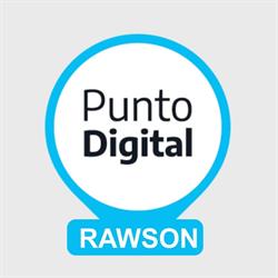 Punto Digital -Rawson-Chubut