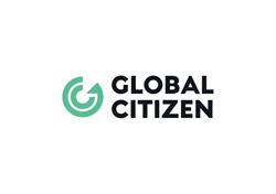 Global Citizen