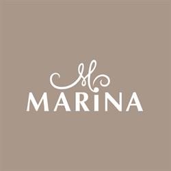 Marina Salón