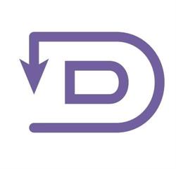 Divina Moda Circular