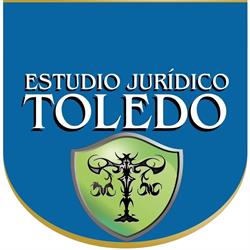 Estudio Juridico Toledo & Asociados