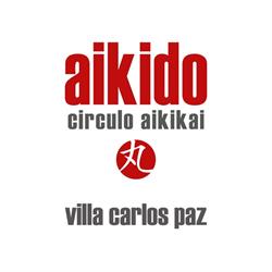 Aikido Circulo Aikikai Villa Carlos Paz