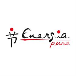 Energía Pura