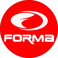 Forma Travel
