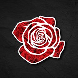 La Rosa Disco