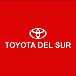 Toyota del Sur