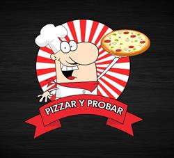 Pizzar Y Probar Pizzería
