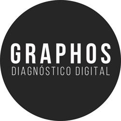 Graphos diagnóstico digital
