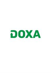 GRUPO DOXA Trelew