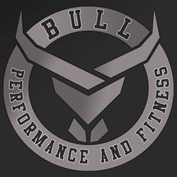 Bull Performance and Fitness