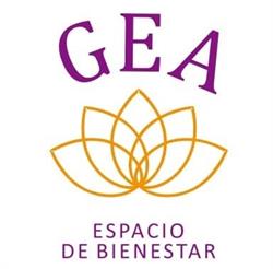 Gea Espacio de Bienestar