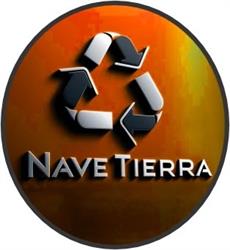 Nave Tierra