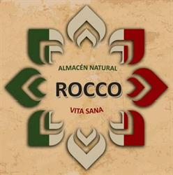 Almacén Natural ROCCO Vita Sana