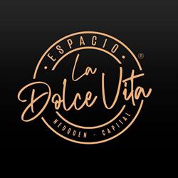 Espacio La Dolce Vita SRL