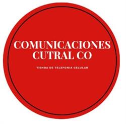 Comunicaciones cutral co