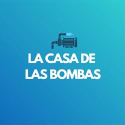LA CASA DE LAS BOMBAS (Lb 900nqn)