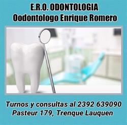 ERO Odontología