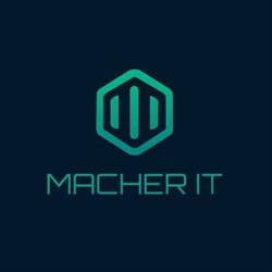 Macher