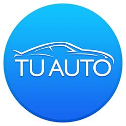 TU AUTO Reconquista