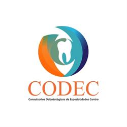 CODEC Centros Odontológicos de Especialidades Córdoba