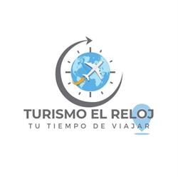 Turismo El RELOJ