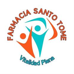 Farmacia Santo Tome