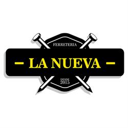 Ferretería La Nueva