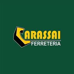 Ferretería Carassai