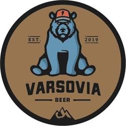Varsovia Beer