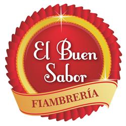 El Buen Sabor fiambreria