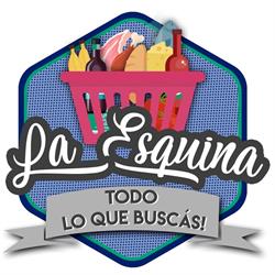La Esquina Minimercado