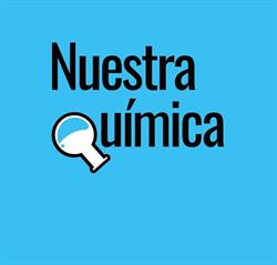 Nuestra Quimica