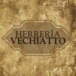 Vechiatto Herrería