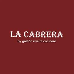 La Cabrera Jujuy