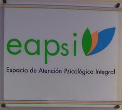 EAPsI.Santa.Fe