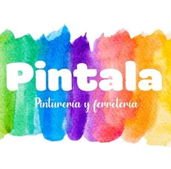 Pintala Pinturería