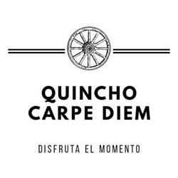 Carpe Diem