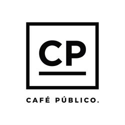 cafe_publico