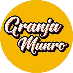 Granja Munro