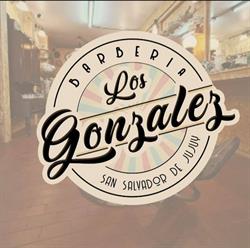 Barberia Los Gonzalez