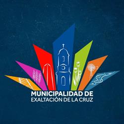 Secretaría de Desarrollo de la Comunidad Exaltación de la Cruz