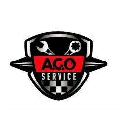 A.G.O. Service -Taller Mecánica Integral - Chapa y Pintura