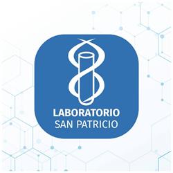 Laboratorio San Patricio
